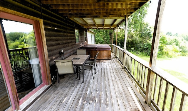 6311 Old Smithville Hwy S, Sparta, TN 38583 - photo 8