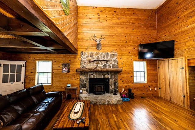 6311 Old Smithville Hwy S, Sparta, TN 38583 - photo 14