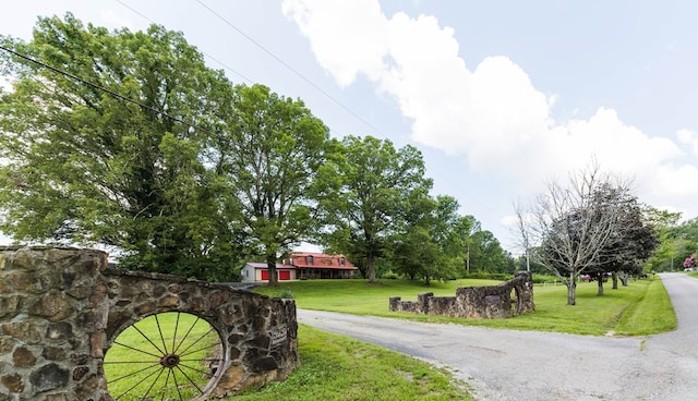 6311 Old Smithville Hwy S, Sparta, TN 38583 - photo 3