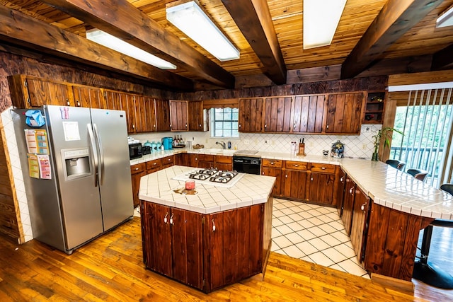 6311 Old Smithville Hwy S, Sparta, TN 38583 - photo 17
