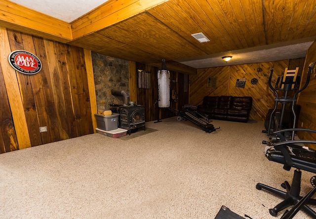6311 Old Smithville Hwy S, Sparta, TN 38583 - photo 34