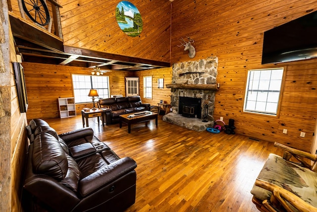 6311 Old Smithville Hwy S, Sparta, TN 38583 - photo 10