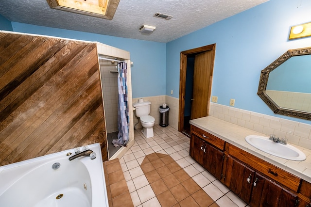 6311 Old Smithville Hwy S, Sparta, TN 38583 - photo 28