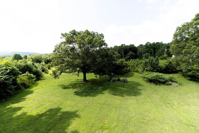 6311 Old Smithville Hwy S, Sparta, TN 38583 - photo 7