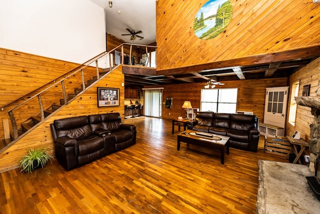 6311 Old Smithville Hwy S, Sparta, TN 38583 - photo 11