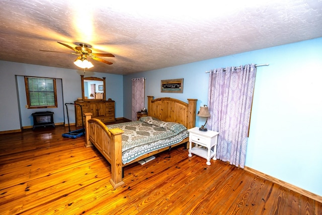 6311 Old Smithville Hwy S, Sparta, TN 38583 - photo 24