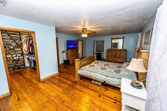 6311 Old Smithville Hwy S, Sparta, TN 38583 - photo 23
