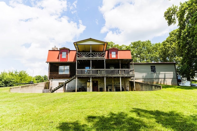 6311 Old Smithville Hwy S, Sparta, TN 38583 - photo 5