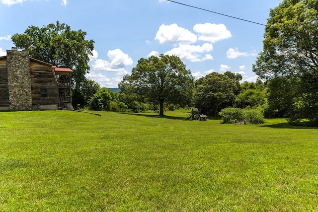 6311 Old Smithville Hwy S, Sparta, TN 38583 - photo 6