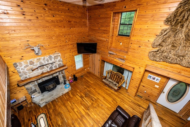 6311 Old Smithville Hwy S, Sparta, TN 38583 - photo 15