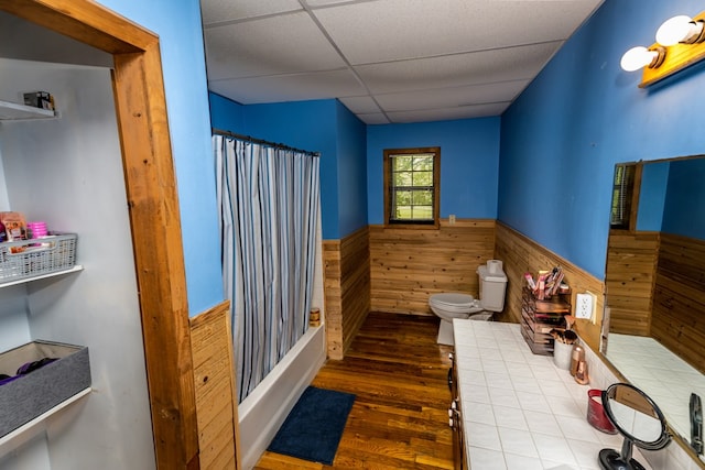 6311 Old Smithville Hwy S, Sparta, TN 38583 - photo 20