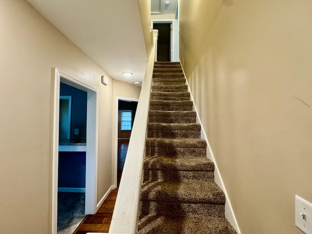 250 E Main St, Algood, TN 38506 - photo 13