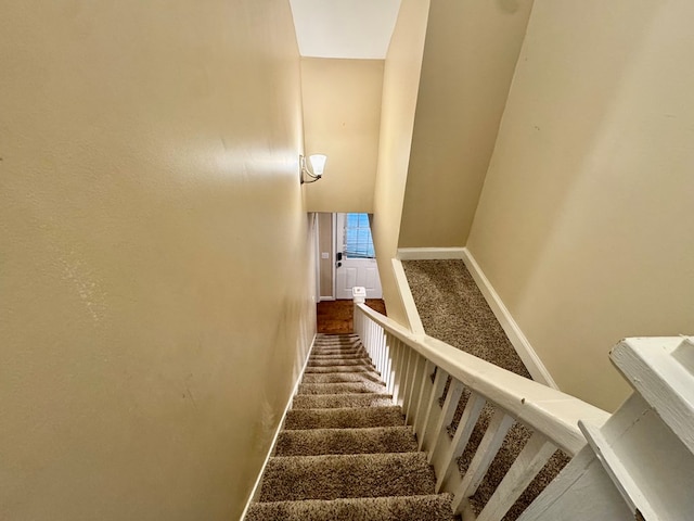 250 E Main St, Algood, TN 38506 - photo 21