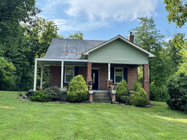 250 E Main St, Algood, TN 38506 - photo 1