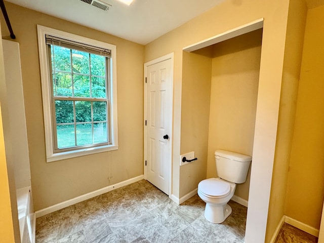 250 E Main St, Algood, TN 38506 - photo 10