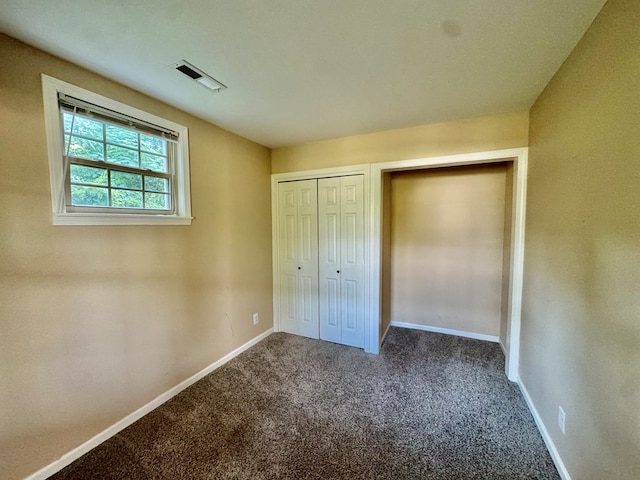 250 E Main St, Algood, TN 38506 - photo 8
