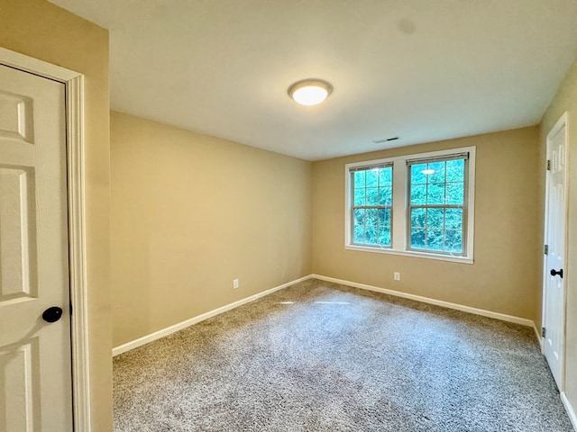 250 E Main St, Algood, TN 38506 - photo 11