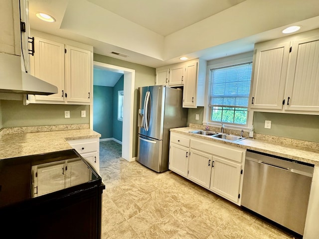 250 E Main St, Algood, TN 38506 - photo 4