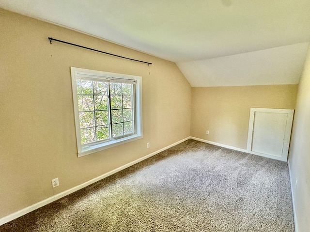 250 E Main St, Algood, TN 38506 - photo 19