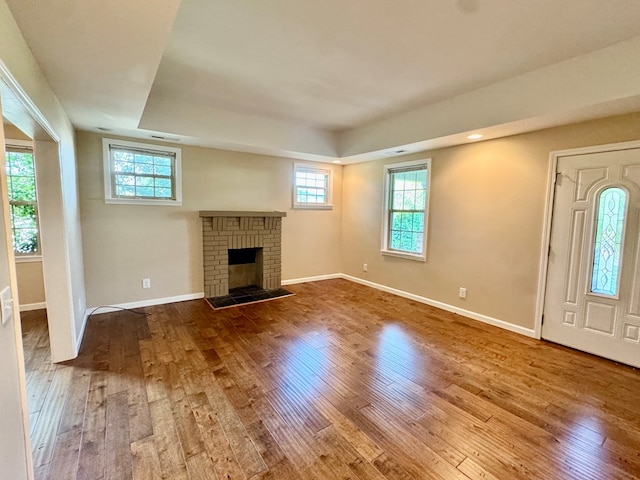 250 E Main St, Algood, TN 38506 - photo 2