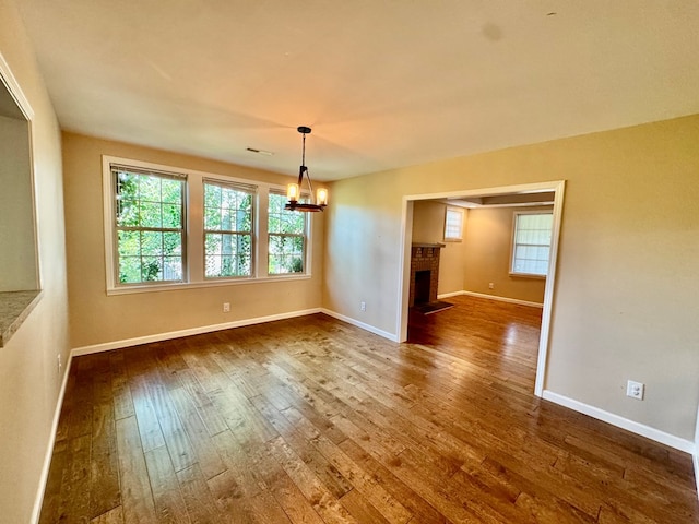 250 E Main St, Algood, TN 38506 - photo 3
