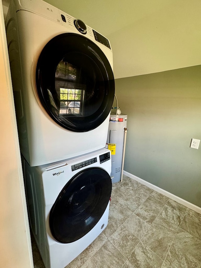 250 E Main St, Algood, TN 38506 - photo 6