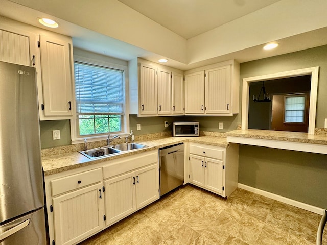 250 E Main St, Algood, TN 38506 - photo 5