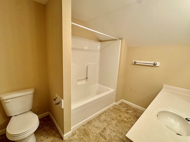 250 E Main St, Algood, TN 38506 - photo 18