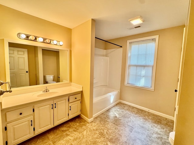 250 E Main St, Algood, TN 38506 - photo 9