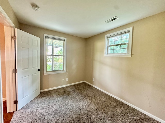 250 E Main St, Algood, TN 38506 - photo 7