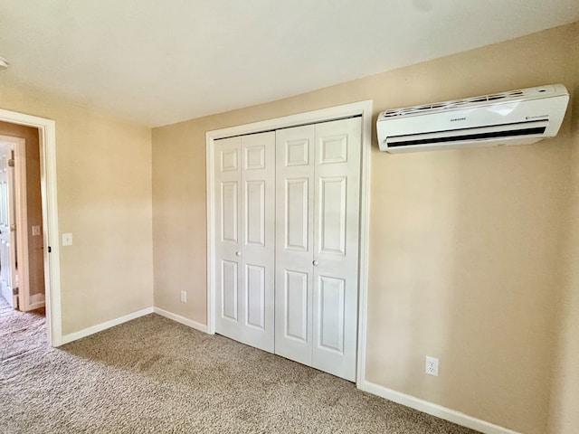 250 E Main St, Algood, TN 38506 - photo 20