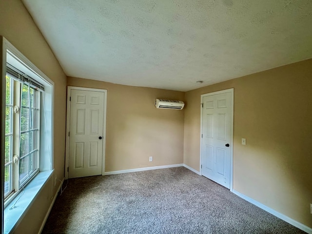 250 E Main St, Algood, TN 38506 - photo 15