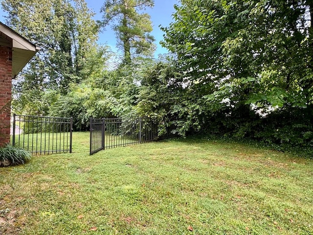 250 E Main St, Algood, TN 38506 - photo 26