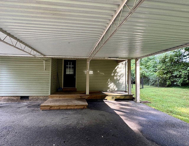250 E Main St, Algood, TN 38506 - photo 25