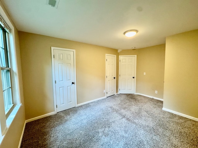 250 E Main St, Algood, TN 38506 - photo 12