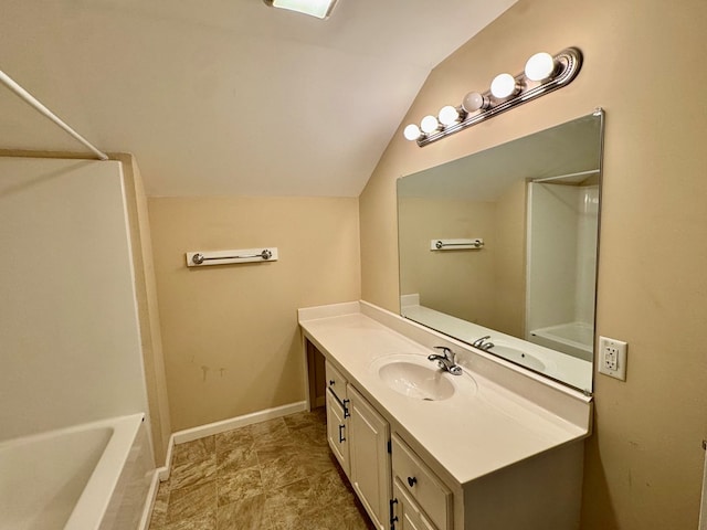 250 E Main St, Algood, TN 38506 - photo 17