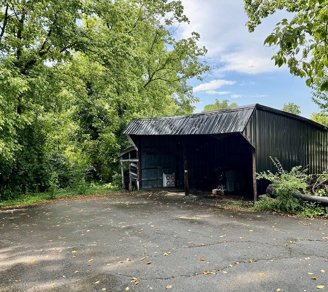 250 E Main St, Algood, TN 38506 - photo 23
