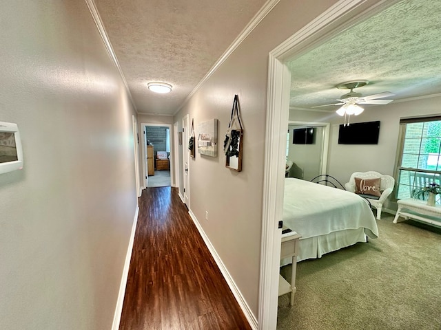 2205 SE Hidden Cove Rd, Cookeville, TN 38506 - photo 41