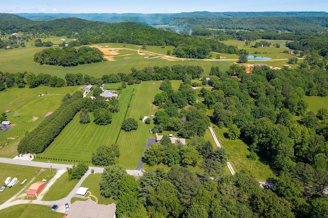 2205 SE Hidden Cove Rd, Cookeville, TN 38506 - photo 63