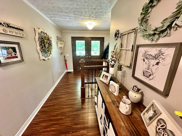 2205 SE Hidden Cove Rd, Cookeville, TN 38506 - photo 25