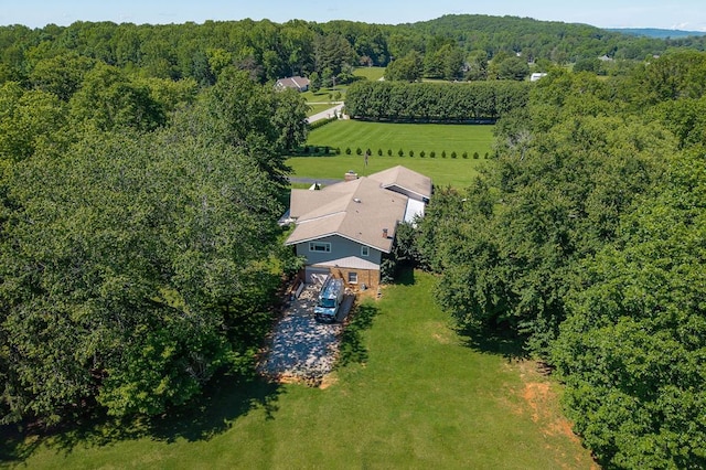 2205 SE Hidden Cove Rd, Cookeville, TN 38506 - photo 61