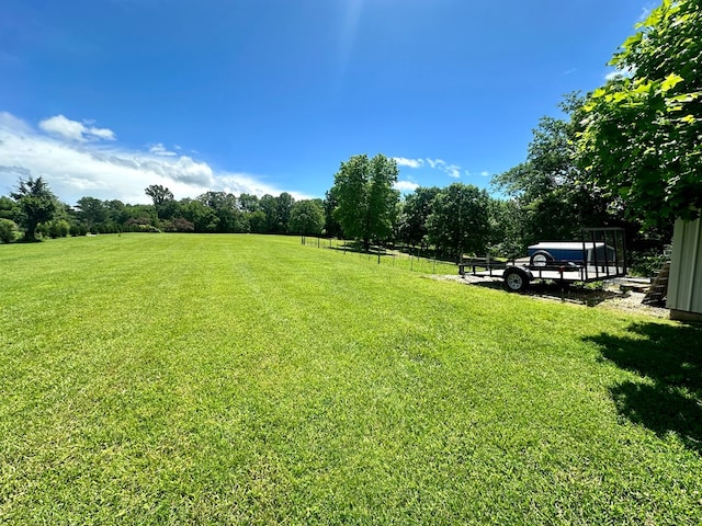 2205 SE Hidden Cove Rd, Cookeville, TN 38506 - photo 20