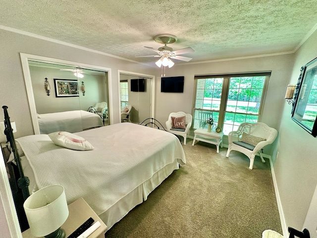 2205 SE Hidden Cove Rd, Cookeville, TN 38506 - photo 42