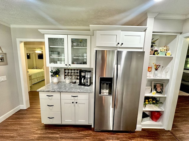2205 SE Hidden Cove Rd, Cookeville, TN 38506 - photo 28