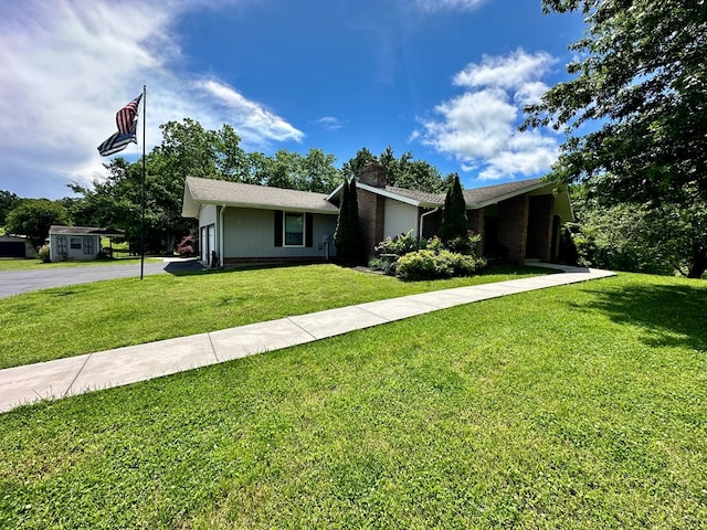 2205 SE Hidden Cove Rd, Cookeville, TN 38506 - photo 6