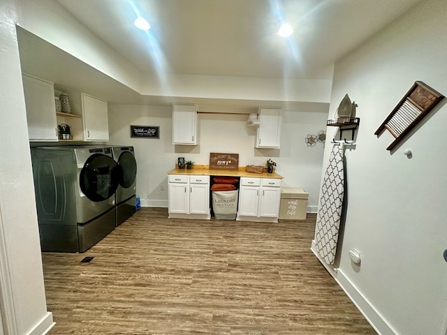 2205 SE Hidden Cove Rd, Cookeville, TN 38506 - photo 54