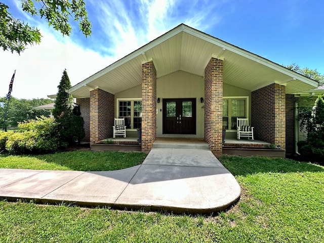 2205 SE Hidden Cove Rd, Cookeville, TN 38506 - photo 1