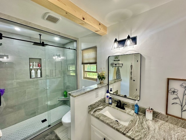 2205 SE Hidden Cove Rd, Cookeville, TN 38506 - photo 38
