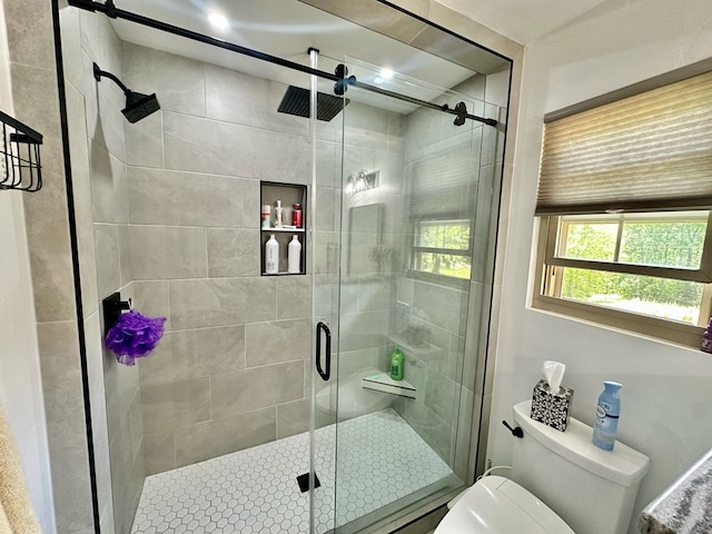 2205 SE Hidden Cove Rd, Cookeville, TN 38506 - photo 39