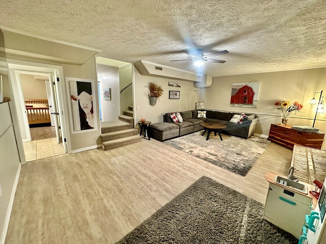 2205 SE Hidden Cove Rd, Cookeville, TN 38506 - photo 49